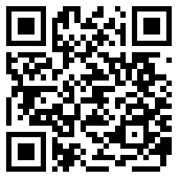 QR Code for bc1qtkcl64qtx6cg8t8kqq47hsvrssl4u49caclral