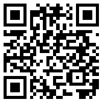 QR Code for bc1qtkdcefupll9u0rrnps74ke8w0xq29wnultz2kh