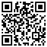 QR Code for bc1qtkdrad4fgpqv0q0tht59jecmfmfgrdafdecvms