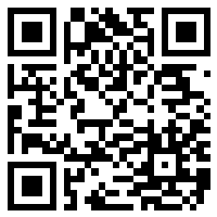 QR Code for bc1qtkdrfwsdcup2sgq43rhfaef6cr2y9mv47990k8