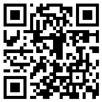 QR Code for bc1qtkds3tpn8gacv7vqavzhmxvucfd82x5vdpnutk