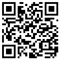 QR Code for bc1qtkdsff3zvhdw3r6lmfslkpturtskxpaaa8cj8m