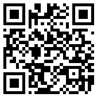 QR Code for bc1qtkdul9tl0my6f8k7d36mk2tctrfzkd0aux5gfx