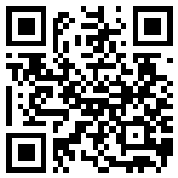 QR Code for bc1qtkdxml554r7x2kwm825nsfhgrxeysamgldd2vl