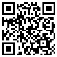QR Code for bc1qtkel4fccvgex58232jk8rcpgjdmmgj8944dvu8