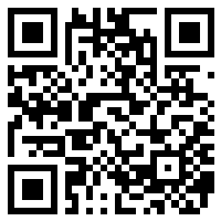 QR Code for bc1qtkfls2676ac0cat3whmjykd23ptpl7q5tr2d43