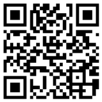QR Code for bc1qtkh07tk0r9qdkldxt5u8tt7m60a66vzykfent0