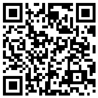 QR Code for bc1qtkjxyql9v299s0ljkf5p5nrf9wgr3rk7my3uqzyw773gzenrh2hsk9zlqs