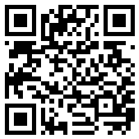 QR Code for bc1qtkkslnhtt63uf2yhx4hpcpm3c32tdyzpyjl02e