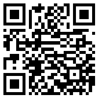 QR Code for bc1qtknta63vdfm8gjn3d5rgne2yjpy4v3dfem8fla