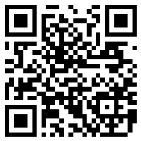 QR Code for bc1qtkq47q9dzu66yllf46qa8msazl5gfvd202szmw