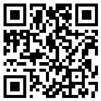 QR Code for bc1qtkshmpryjd4gmwl5v8l95y77rl6f6glcaa3fzn
