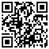 QR Code for bc1qtkthkuf5tk9tdluu9ejarule9fa06es2sehj95