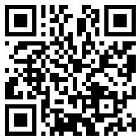 QR Code for bc1qtktxggjym8asq0wpgnft9l39j7deddxfwpg0ed