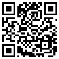 QR Code for bc1qtkue2aky0xpprf905cz2m2p2dtz790e5sh308s