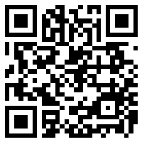 QR Code for bc1qtkvehgytmefl8qkteqa22ner26ykuejpd55f0e