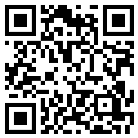 QR Code for bc1qtkw5pp5stalcgnhh9yspthmyn2wvrlhpkcsvyp