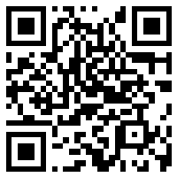 QR Code for bc1qtl7z7plul9k4fkg75f4egu7rwpccdkan6m57gz