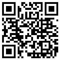 QR Code for bc1qtlaefx6wfzchn9wupunr82adr7mx5a28tec28d