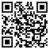 QR Code for bc1qtld33rphpvtx8fcjl8hl62awk2qz5nru8rls4p