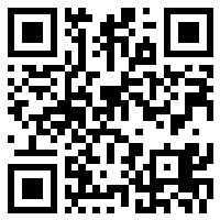 QR Code for bc1qtle7tvdptefjml7vke8m495y8fhqfcpkadeept