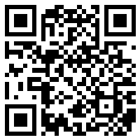 QR Code for bc1qtlens03690dg9786wsv7j2yfpw5njvhvgecppa