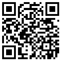 QR Code for bc1qtlf5etsyklppecfdql3g04x6tmdflqfsmedtmp
