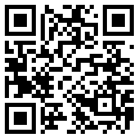 QR Code for bc1qtljtkaqs4msg4tgn3d9le4vknfvrkzu5xra8a0