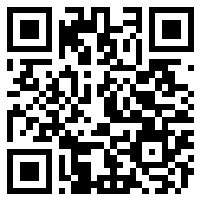 QR Code for bc1qtlkddd64xjj45tym57dqlpl3r7txude692257f