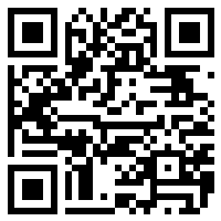 QR Code for bc1qtlnqrh6uft7gzs8dsv8r7a3f6m652j59k2ulkh
