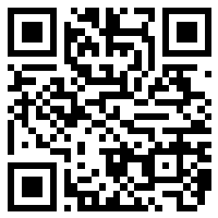 QR Code for bc1qtlrf0dha2fttcqf45ke60dlmf0ev87k0utvk2u
