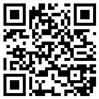 QR Code for bc1qtltgqffcpp43q2cysltq80tkep84zcl2t7xulj