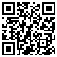 QR Code for bc1qtltpq36ltrx09ctr8dtm0e0gg4j3advpdstf9v