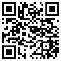 QR Code for bc1qtlwlmte9dl5pn6wmpy5c7k4tsckcmrefdn2t9e