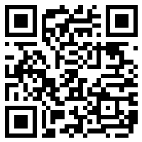 QR Code for bc1qtm0g2jdmmvrc2fpupf038epfdmp7xfc3ckdgma