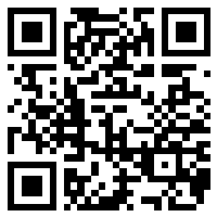 QR Code for bc1qtm2z76svus8p0zdpyzacd5e97evwk75ffjqcup
