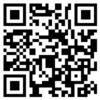 QR Code for bc1qtm3pse9upt4l4ac3cx7yh0vm663cqm5e55cc87