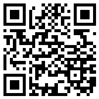 QR Code for bc1qtm4clps8unl5l7da2d8ae99m55knm78ws0jqa4