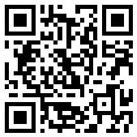 QR Code for bc1qtm8d896mxl4tvnrlapjmuev3sp299j3edfvmgc
