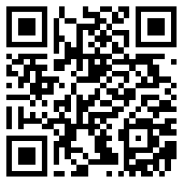 QR Code for bc1qtm9mgf6pcps8j476scxffrcwkkug8eqdnpuamp