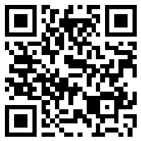 QR Code for bc1qtmek50d3srgmn5sfluf2wrtgu323euj4rl5cft