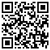 QR Code for bc1qtml4fs657py3mttspyv8du5xjyu8dd5u8cnt89