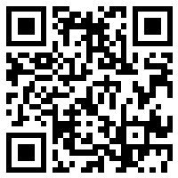 QR Code for bc1qtmlq2fec5afxh9pdyrdjdrtyu44twmvpadw75a