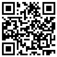 QR Code for bc1qtmpntlvdd595405e22tj86xls0zfe0trwyd9lu
