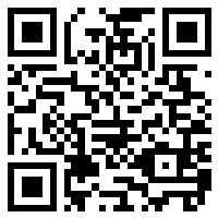 QR Code for bc1qtmw3zj7d946xey8r50kr7sscmw2ep8sql54pg4