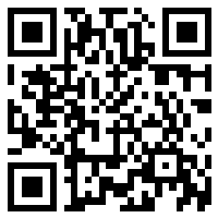 QR Code for bc1qtn2csss53ufl7rdpjeea6vncz6gmkukfc5h4hd