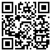QR Code for bc1qtn43v9pxyqa287sr35tvgyuvaashf3cppn8d2z