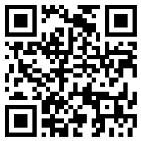 QR Code for bc1qtnc036j2937paz9dhalvyr3ja8w6ejsrfvr4hh