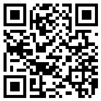 QR Code for bc1qtnragq3x9nw50dym7mdev7qvmfcdrhhlzncacx