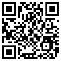 QR Code for bc1qtnuas5gn07hft03tkxp3ayjw4qfpxedyrgr7e2